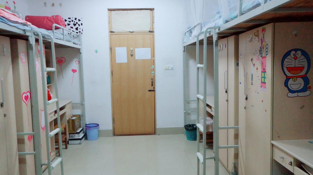 cctv5直播在线观看高清直播下载成功开展“三优”宿舍评选活动1.jpg