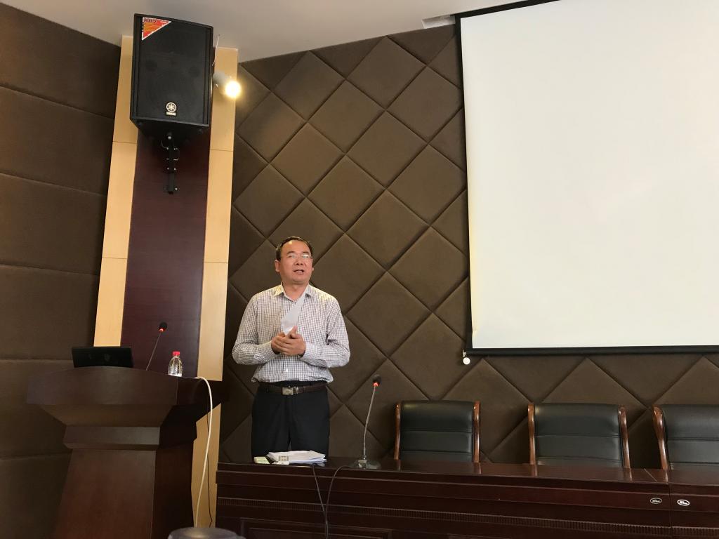 cctv5直播在线观看高清直播下载召开会议传达学校精神2.jpg