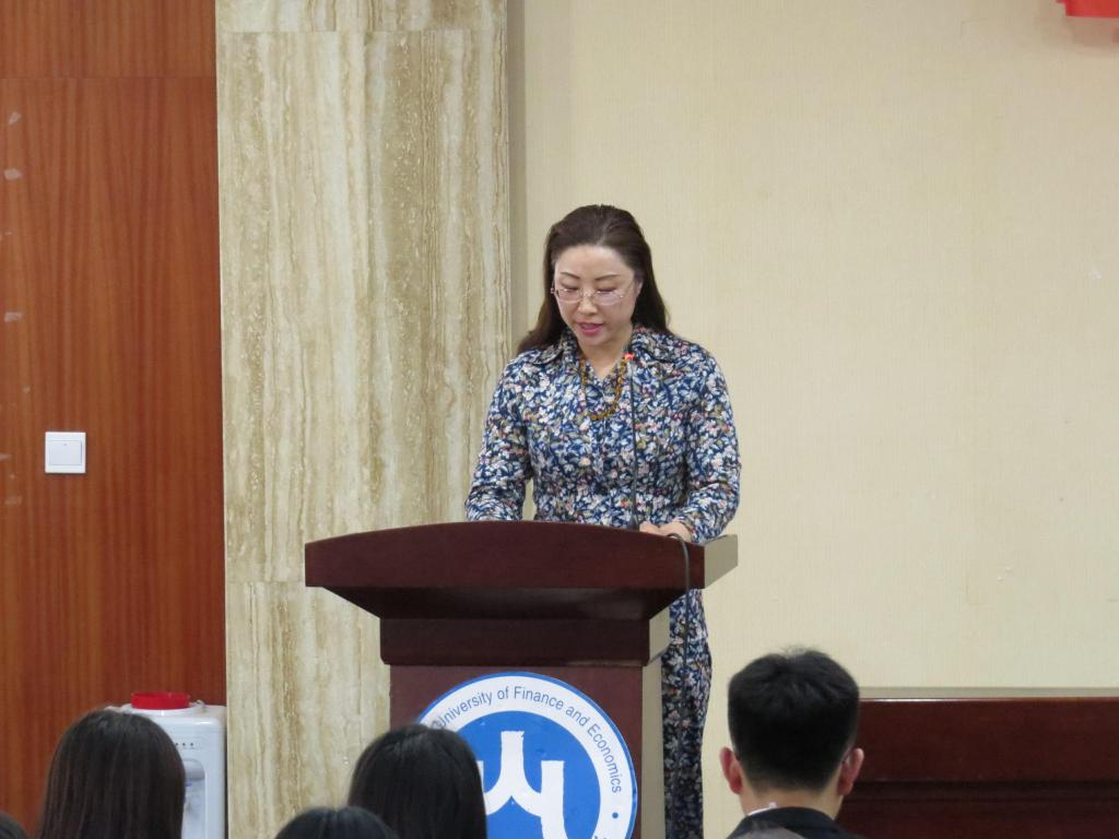 cctv5直播在线观看高清直播下载举办学风建设暨“五讲四美三热爱”主题活动启动仪式2.jpg