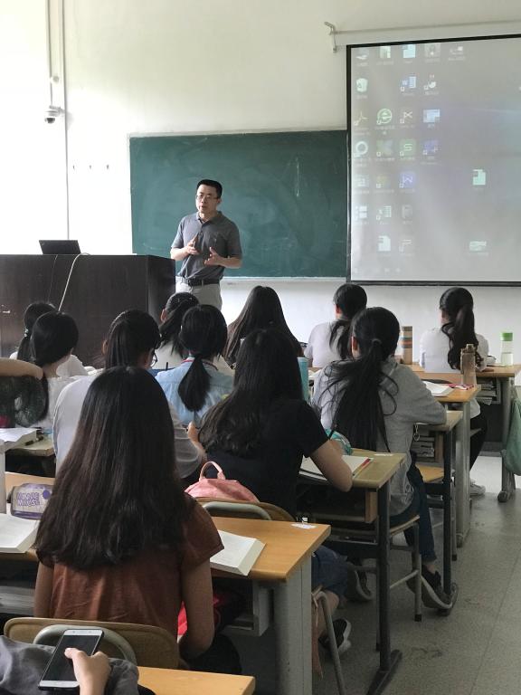 cctv5直播在线观看高清直播下载召开“创青春”山东省大学生创业大赛志愿者动员会1.jpg cctv5直播在线观看高清直播下载召开“创青春”山东省大学生创业大赛志愿者动员会1.jpg