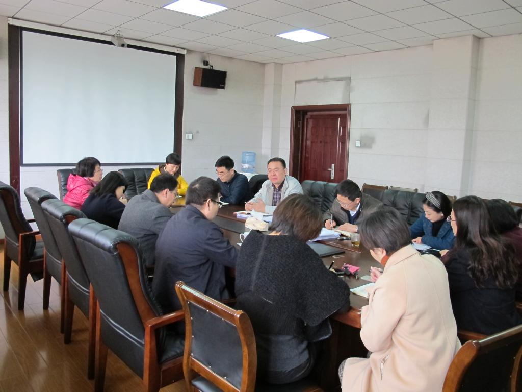 cctv5直播在线观看高清直播下载召开新学期学生工作会议.jpg cctv5直播在线观看高清直播下载召开新学期学生工作会议.jpg