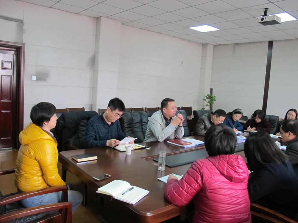 cctv5直播在线观看高清直播下载召开运动会动员会议.jpg cctv5直播在线观看高清直播下载召开运动会动员会议.jpg