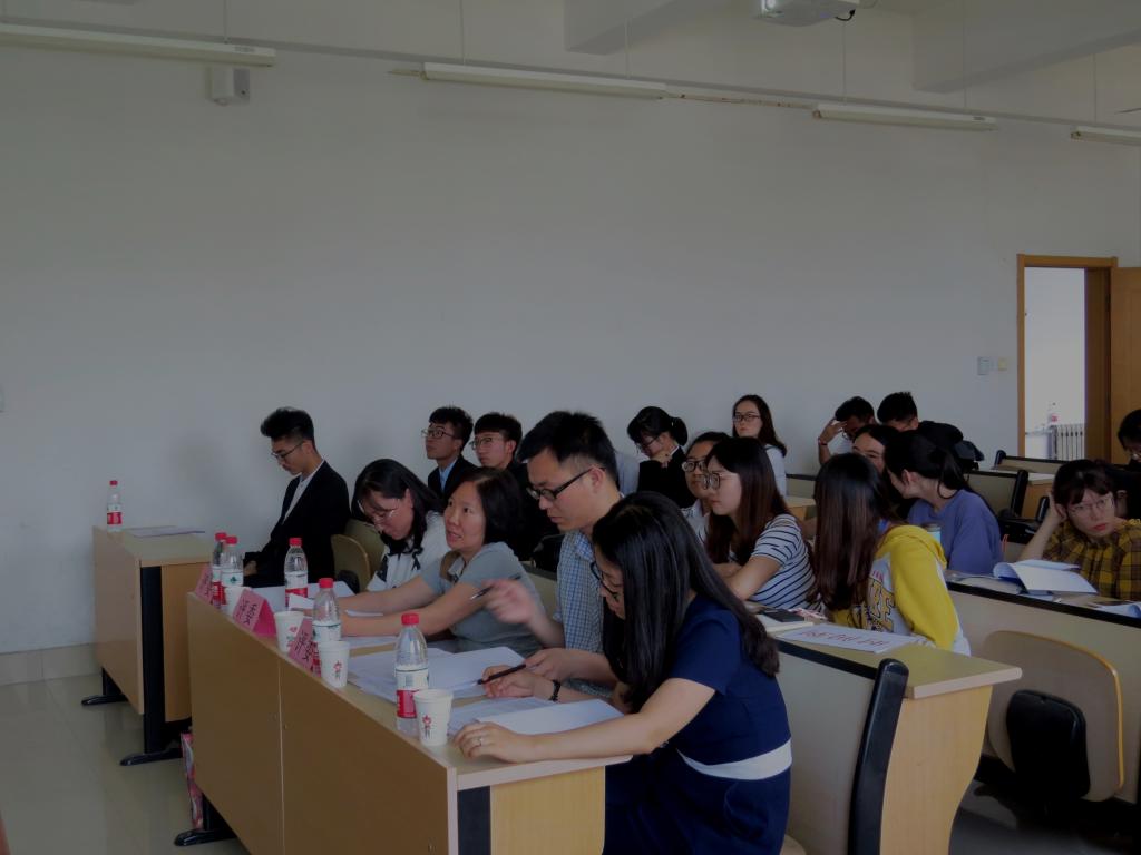 我院顺利举办“三千计划”立项答辩会5.jpg