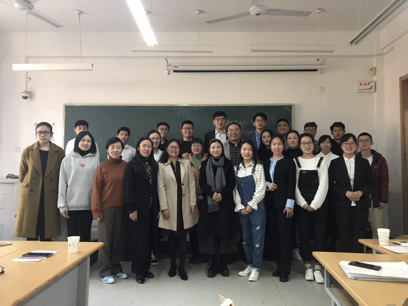 cctv5直播在线观看高清直播下载召开师生“两会”座谈会2.jpg