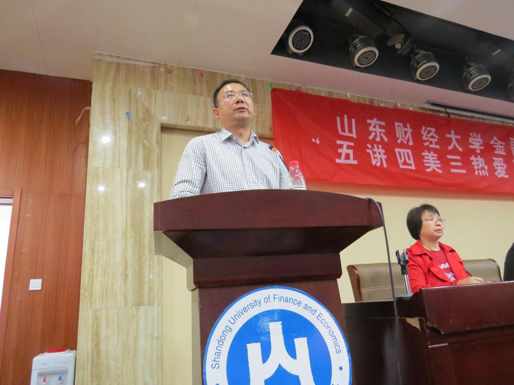 cctv5直播在线观看高清直播下载举办学风建设暨“五讲四美三热爱”主题活动启动仪式3.jpg