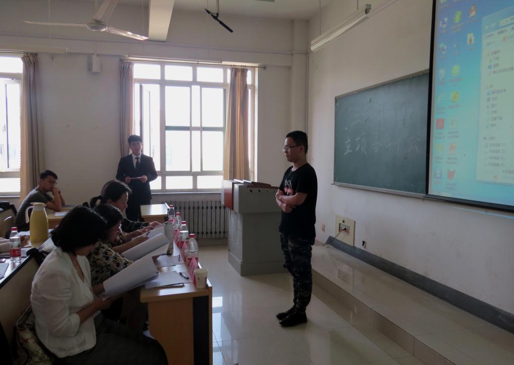 我院顺利举办“三千计划”立项答辩会4.jpg