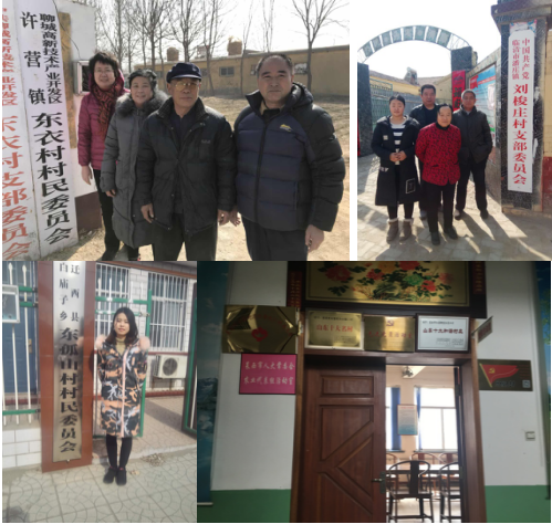 3E654FA4111EF09A9DB556E9161_EA78E3D4_86292.png