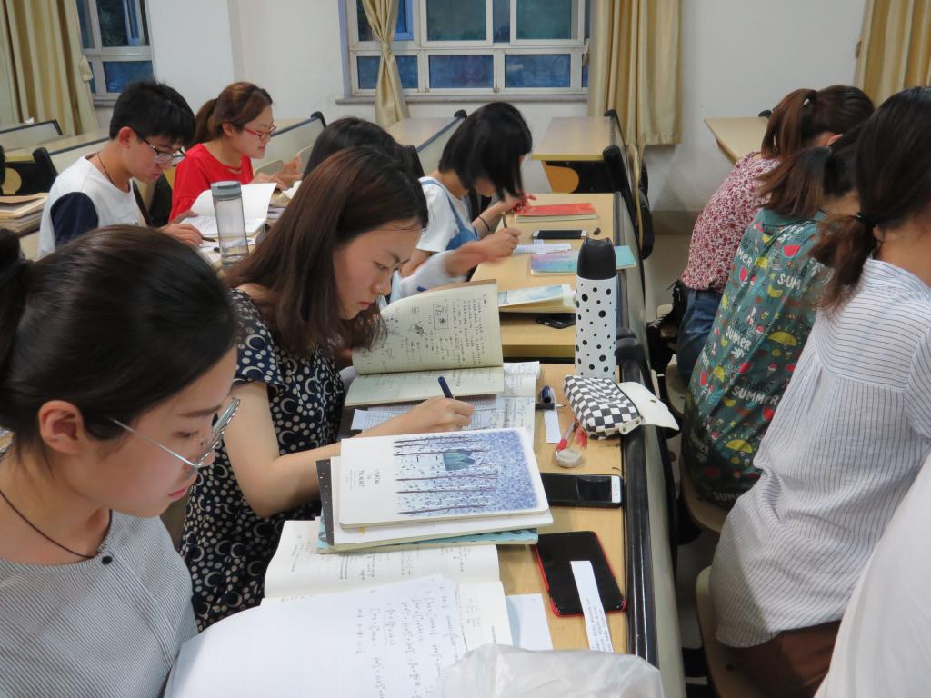 cctv5直播在线观看高清直播下载开展“财大学子好习惯”之课堂笔记评选活动2.jpg