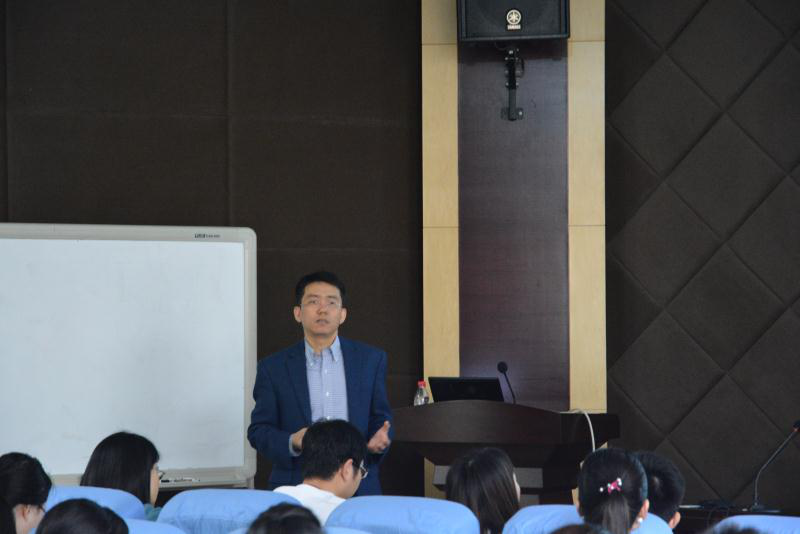 cctv5直播在线观看高清直播下载举办首期“泰山金融学术训练营”.png cctv5直播在线观看高清直播下载举办首期“泰山金融学术训练营”.png