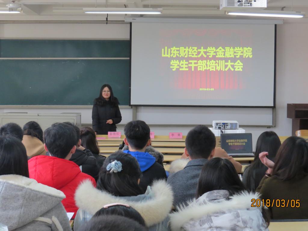 3A608AF98889D4A334B6D66B43F_3E44D8B1_12CB3.jpg