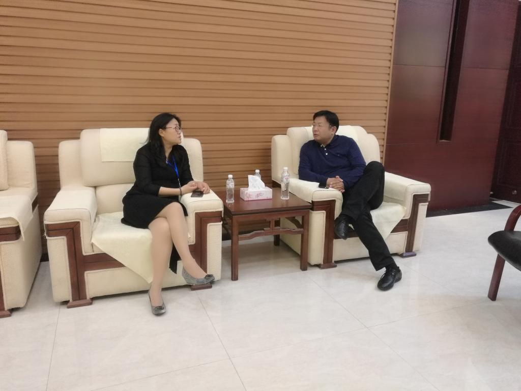 cctv5直播在线观看高清直播下载教授及排列五开奖直播受邀参加中国区域金融第八届年会4.jpg
