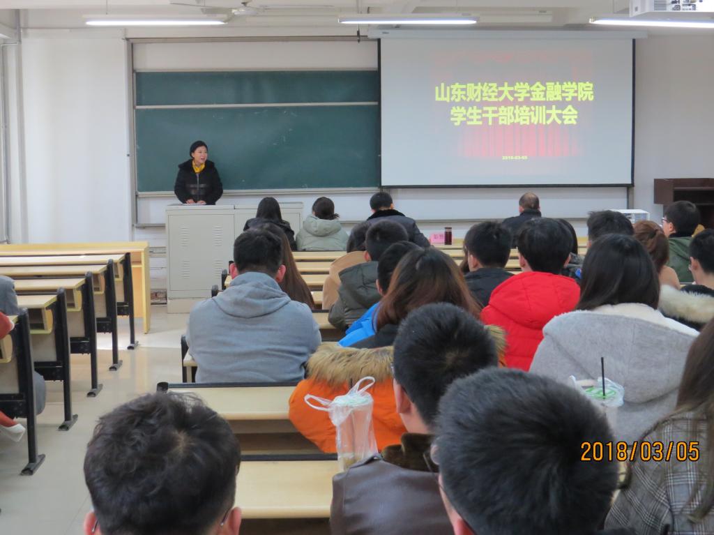 044CC06EBCFA1EDA14A2DB4EDB4_62DD1006_145F9.jpg