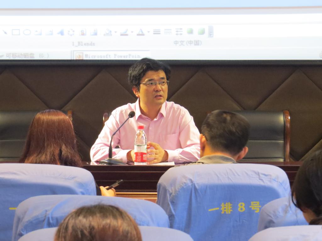 cctv5直播在线观看高清直播下载举办行政人员工作能力提升培训班.jpg