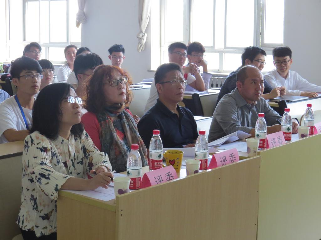 我院顺利举办“三千计划”立项答辩会2.jpg