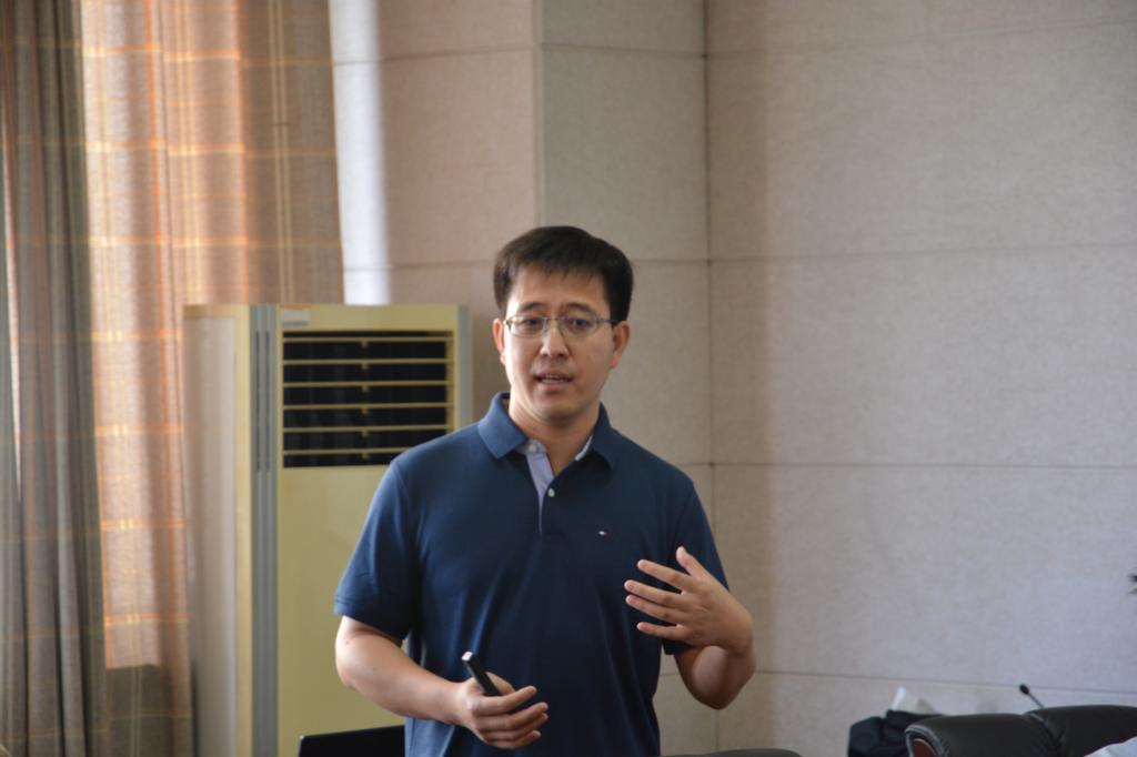cctv5直播在线观看高清直播下载举办第4期“泰山金融论坛”(2).jpg