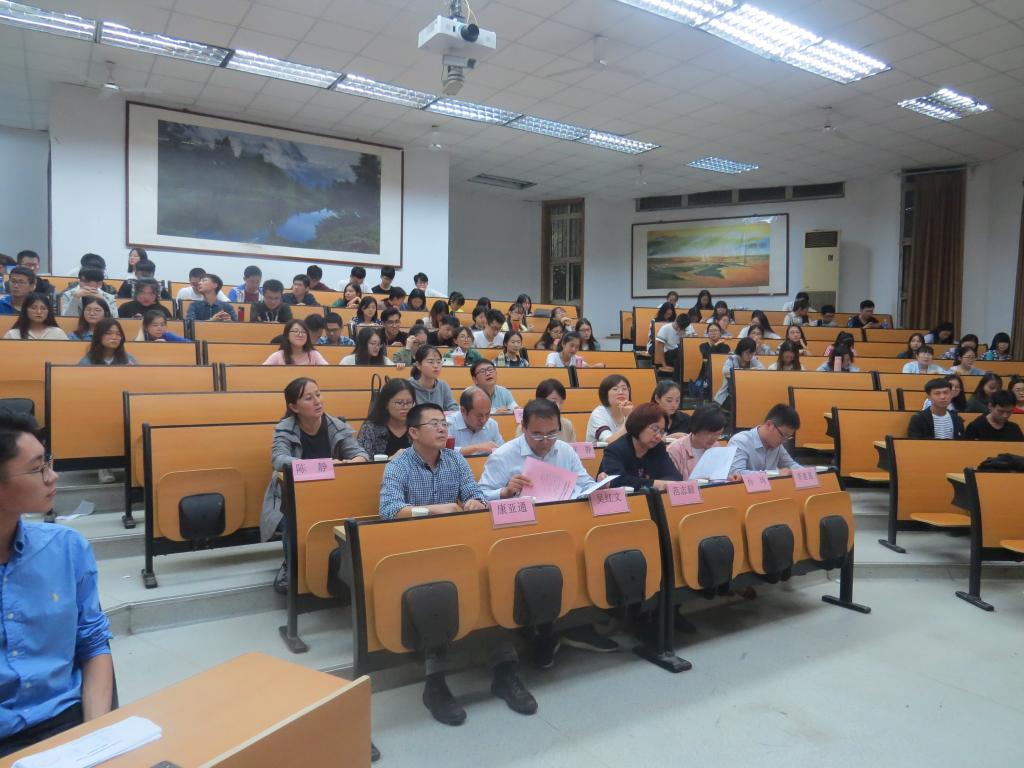 cctv5直播在线观看高清直播下载学生会主席团竞聘大会圆满结束2.jpg