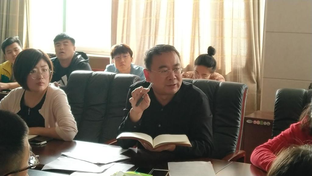 cctv5直播在线观看高清直播下载举办支部书记培训会1.png