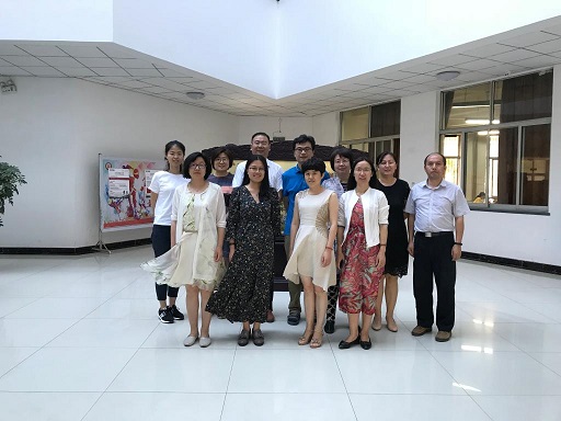 学生工作处一行来cctv5直播在线观看高清直播下载调研督导大学生心理健康教育工作(4).jpg