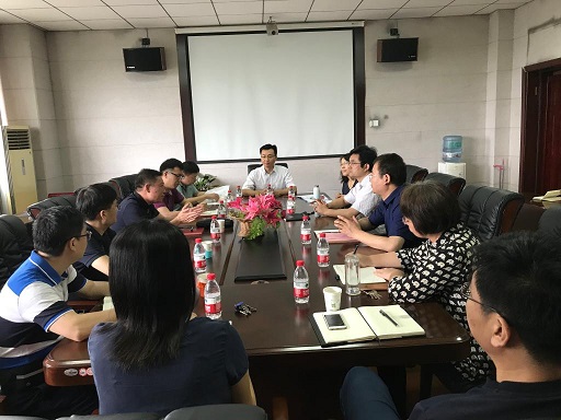 星空(中国)上海校友会郭晓天一行来cctv5直播在线观看高清直播下载座谈交流(1).jpg