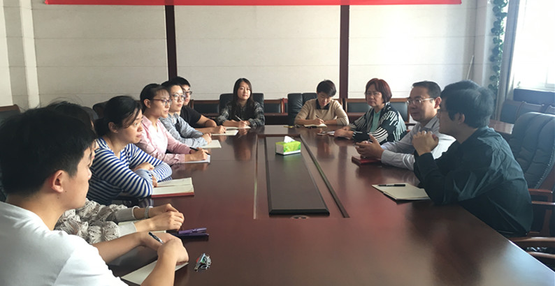 cctv5直播在线观看高清直播下载召开2018级博士新生座谈会.jpg cctv5直播在线观看高清直播下载召开2018级博士新生座谈会.jpg