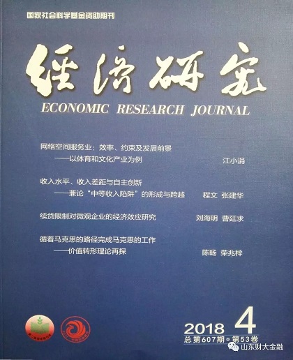 8.jpg 8.jpg