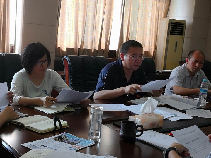 cctv5直播在线观看高清直播下载召开党组织换届选举工作布置动员会(1).jpg