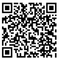 A1F77FAA252F2AD15D0E7D95A34_82E1AD5A_37D9.png A1F77FAA252F2AD15D0E7D95A34_82E1AD5A_37D9.png